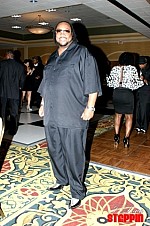 Dancin' Dons & Divas, 5th Annual Black Out