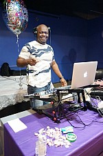 DJ D Real (6.25.20)