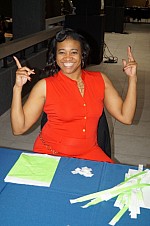 Midwest Affair 11th Annual