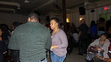 Jeff Clark's 50th Birthday Celebration