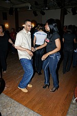 I Love Steppin, 3rd Year Anniversary Steppers Weekend